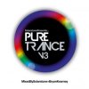 Мұқаба Winkee vs. Solarstone - Dark Assassins Heart (Edit) Winkee vs. Solarstone - Dark Assassins Heart (Edit)