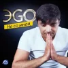 Мұқаба ЭGO - Балаган ЭGO - Балаган