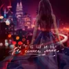 Мұқаба Утешин & неболира - Гудки (Dreamer Radio Remix) Утешин & неболира - Гудки (Dreamer Radio Remix)