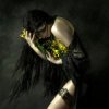 Мұқаба Roniit - Into A Dream Roniit - Into A Dream
