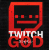 Мұқаба 5opka - Twitch. God 5opka - Twitch. God