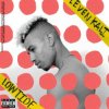 Мұқаба Leven Kali - Mine Leven Kali - Mine
