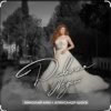 Мұқаба Александр Шоуа feat. Николай Ким - Девочка Ждёт (Radio Edit) Александр Шоуа feat. Николай Ким - Девочка Ждёт (Radio Edit)
