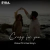 Мұқаба Davvi & Umar Keyn - Crazy for you Davvi & Umar Keyn - Crazy for you