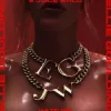 Мұқаба Ellie Goulding & Juice WRLD - Hate Me Ellie Goulding & Juice WRLD - Hate Me