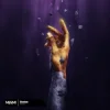 Мұқаба Zmeex - Shadow Zmeex - Shadow