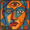 Мұқаба Konstantin Yoodza - Shadow Between the Silence (Sunset Rework) Konstantin Yoodza - Shadow Between the Silence (Sunset Rework)
