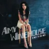Мұқаба Amy Winehouse - You Know I'm No Good Amy Winehouse - You Know I'm No Good
