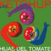 Мұқаба Las Ketchup - The Ketchup Song (Aserejé) (Spanish Version) Las Ketchup - The Ketchup Song (Aserejé) (Spanish Version)