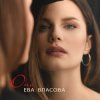 Мұқаба Ева Власова - Она Ева Власова - Она
