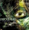 Pendulum - Plasticworld