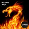 Мұқаба Heatbeat - Aerys (Mark Sherry Remix) Heatbeat - Aerys (Mark Sherry Remix)