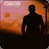 Мұқаба Burak Bulut - Enkaz Burak Bulut - Enkaz
