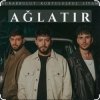 Мұқаба Burak Bulut, Kurtulus Kus, Siyam - Aglatir Burak Bulut, Kurtulus Kus, Siyam - Aglatir