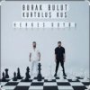Мұқаба Burak Bulut & Kurtuluş Kuş - Herkes Duydu Burak Bulut & Kurtuluş Kuş - Herkes Duydu