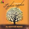 Мұқаба Jah Khalib, АГОНЬ x DJ SAFITER - Гори гори (Radio_Remix) Jah Khalib, АГОНЬ x DJ SAFITER - Гори гори (Radio_Remix)