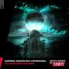 Мұқаба Masters & Nickson feat. Justine Suissa - Out There (Robert Nickson Remix) Masters & Nickson feat. Justine Suissa - Out There (Robert Nickson Remix)