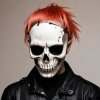 Мұқаба Necro Files - I'm You Naked Gun Necro Files - I'm You Naked Gun