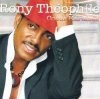 Мұқаба Rony Théophile - Fanm Rony Théophile - Fanm