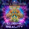 Мұқаба Shivax Vs Freak Control - Guiding Reality Shivax Vs Freak Control - Guiding Reality