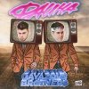 Мұқаба GAYAZOV BROTHER - Фаина (BIG CASH & ALEX SHOT REMIX) GAYAZOV BROTHER - Фаина (BIG CASH & ALEX SHOT REMIX)