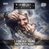 Мұқаба Mark with A K - Forever Young (Proto Bytez Remix) Mark with A K - Forever Young (Proto Bytez Remix)