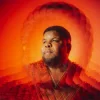 Мұқаба Ray Dalton - Blood Running Ray Dalton - Blood Running