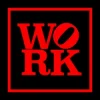 Мұқаба R3HAB & Pupa Nas T & Kevin McKay & Skytech & Fidel - Work (feat. Denise Belfon) R3HAB & Pupa Nas T & Kevin McKay & Skytech & Fidel - Work (feat. Denise Belfon)
