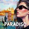Мұқаба Klaas - Paradiso Klaas - Paradiso