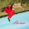 Мұқаба Claude - Amour Claude - Amour