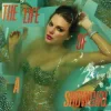 Мұқаба Taylor Swift - Elizabeth Taylor Taylor Swift - Elizabeth Taylor