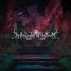 Мұқаба Seven Lions & Kerli - By the Light of the Moon Seven Lions & Kerli - By the Light of the Moon
