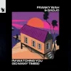 Мұқаба Franky Wah & Gadjo - I'm Watching You (So Many Times) Franky Wah & Gadjo - I'm Watching You (So Many Times)