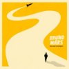 Мұқаба Bruno Mars - Somewhere in Brooklyn Bruno Mars - Somewhere in Brooklyn