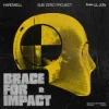 Мұқаба Hardwell & Sub Zero Project & Lil Jon - Brace For Impact Hardwell & Sub Zero Project & Lil Jon - Brace For Impact