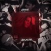 Мұқаба VAMPNR - Rockstar VAMPNR - Rockstar