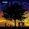 Мұқаба MGMT - Kids (Mentol Cover Remix) MGMT - Kids (Mentol Cover Remix)