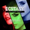 Мұқаба Mirami - Ecstasy (Vallhard Remix) (English Version) Mirami - Ecstasy (Vallhard Remix) (English Version)