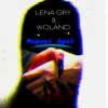 Мұқаба Lena Gry & Woland - Мертві душі Lena Gry & Woland - Мертві душі