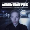Мұқаба David Glads & МУЛЬТИТРЕК - Захворів David Glads & МУЛЬТИТРЕК - Захворів