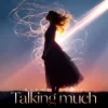 Мұқаба Black Soil - Talking much Black Soil - Talking much