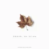 Мұқаба kavabanga Depo kolibri & Agape - Любов Як Осінь kavabanga Depo kolibri & Agape - Любов Як Осінь