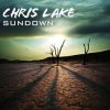 Мұқаба Chris Lake - Sundown (Original Mix) Chris Lake - Sundown (Original Mix)