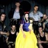 Мұқаба Rammstein - Sonne Rammstein - Sonne