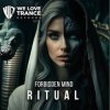Мұқаба Forbidden Mind - Wanderer (Extended Mix) Forbidden Mind - Wanderer (Extended Mix)