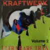 Мұқаба Kraftwerk - Sex Object (Razormaid Mix) Kraftwerk - Sex Object (Razormaid Mix)
