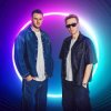 Мұқаба Armin van Buuren & Andrew Rayel - EIFORYA (Bass Modulators Remix) Armin van Buuren & Andrew Rayel - EIFORYA (Bass Modulators Remix)