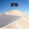 Мұқаба Rüfüs Du Sol - Treat You Better Rüfüs Du Sol - Treat You Better