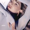 Мұқаба Яна Ясс - Шанель Яна Ясс - Шанель