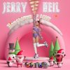 Мұқаба Jerry Heil - КРІНЖ Jerry Heil - КРІНЖ